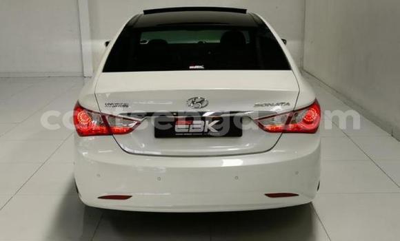 Nunua Ilio tumika Hyundai Sonata White Gari ndani ya Bulembu nchini Hhohho Nunua Ilio tumika Hyundai Sonata White Gari ndani ya Bulembu nchini Hhohho