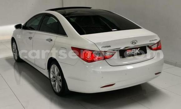 Nunua Ilio tumika Hyundai Sonata White Gari ndani ya Bulembu nchini Hhohho Nunua Ilio tumika Hyundai Sonata White Gari ndani ya Bulembu nchini Hhohho