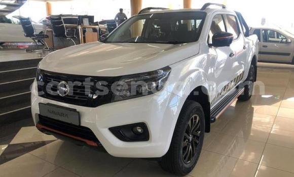 Nunua Ilio tumika Nissan Navara White Gari ndani ya Hlatikulu nchini Wilaya ya Shiselweni Nunua Ilio tumika Nissan Navara White Gari ndani ya Hlatikulu nchini Wilaya ya Shiselweni
