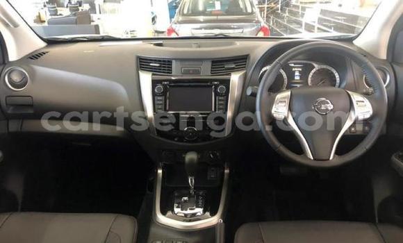 Nunua Ilio tumika Nissan Navara White Gari ndani ya Hlatikulu nchini Wilaya ya Shiselweni Nunua Ilio tumika Nissan Navara White Gari ndani ya Hlatikulu nchini Wilaya ya Shiselweni