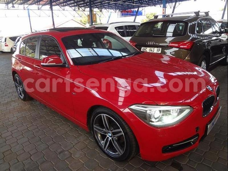 Big with watermark bmw 1%e2%80%93series lubombo district big bend 9954
