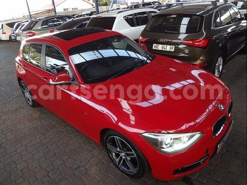 Big with watermark bmw 1%e2%80%93series lubombo district big bend 9954