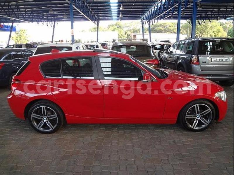 Big with watermark bmw 1%e2%80%93series lubombo district big bend 9954