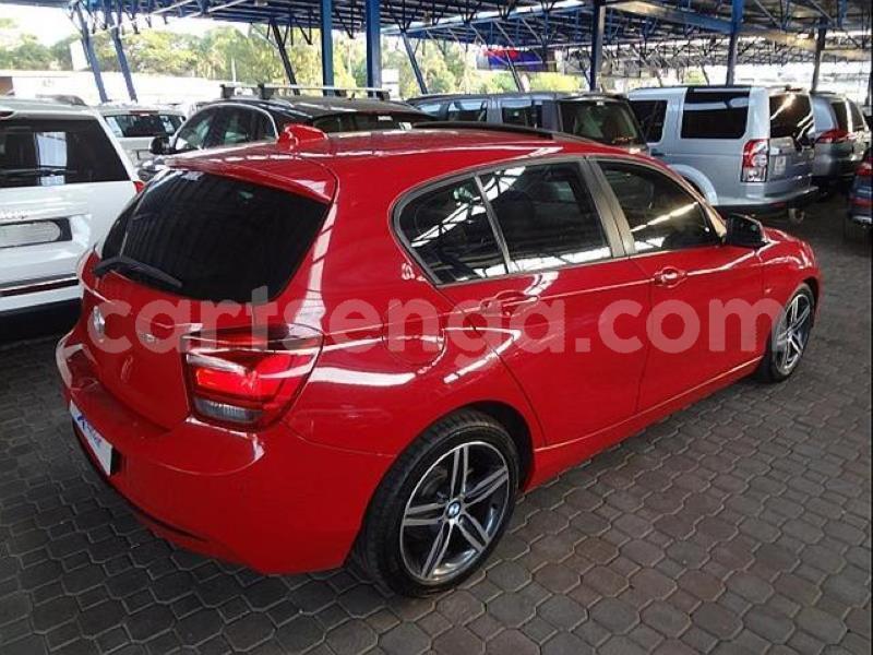 Big with watermark bmw 1%e2%80%93series lubombo district big bend 9954