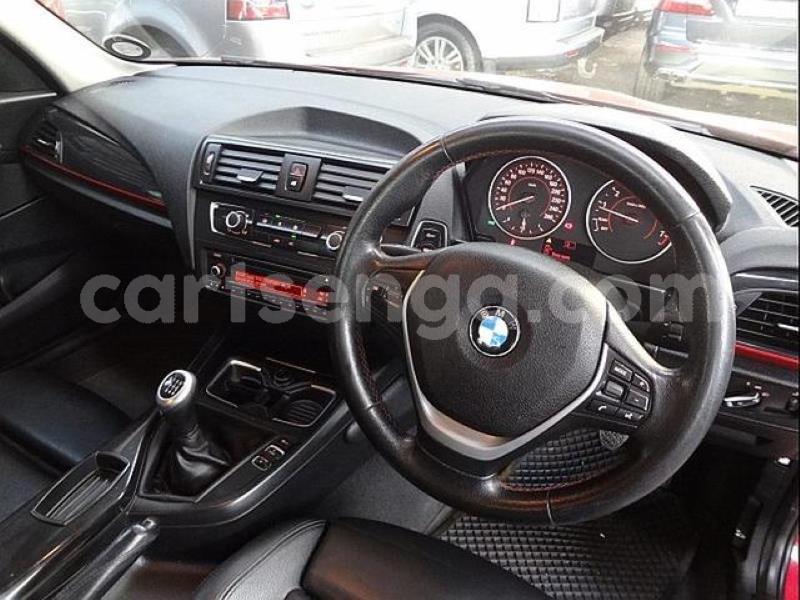 Big with watermark bmw 1%e2%80%93series lubombo district big bend 9954