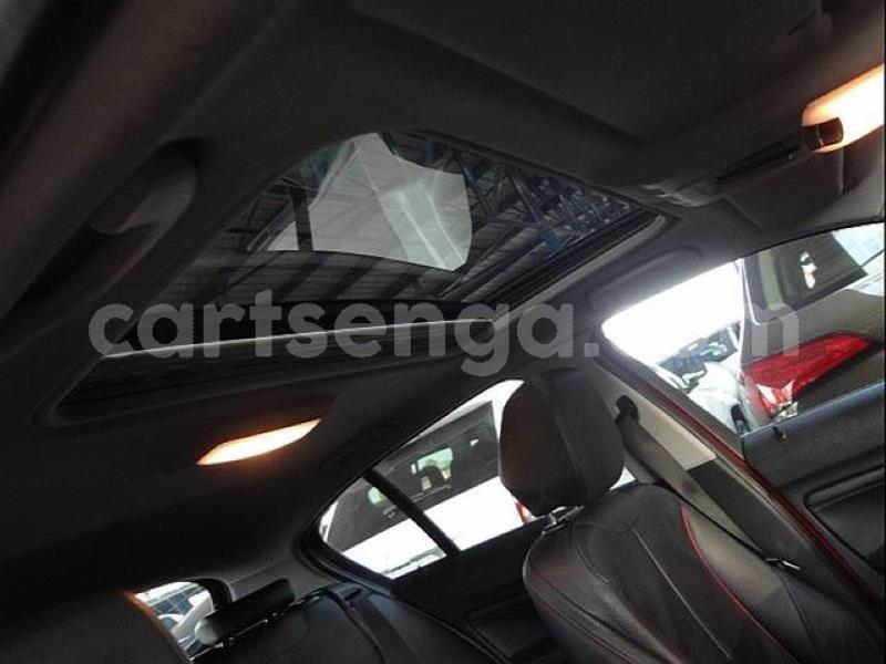 Big with watermark bmw 1%e2%80%93series lubombo district big bend 9954