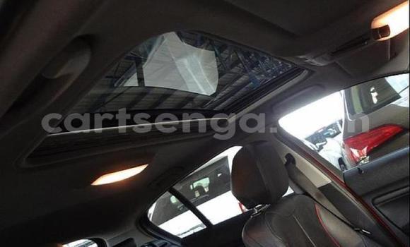 Nunua Ilio tumika BMW 1–Series Red Gari ndani ya Big Bend nchini Wilaya ya Lubombo Nunua Ilio tumika BMW 1–Series Red Gari ndani ya Big Bend nchini Wilaya ya Lubombo