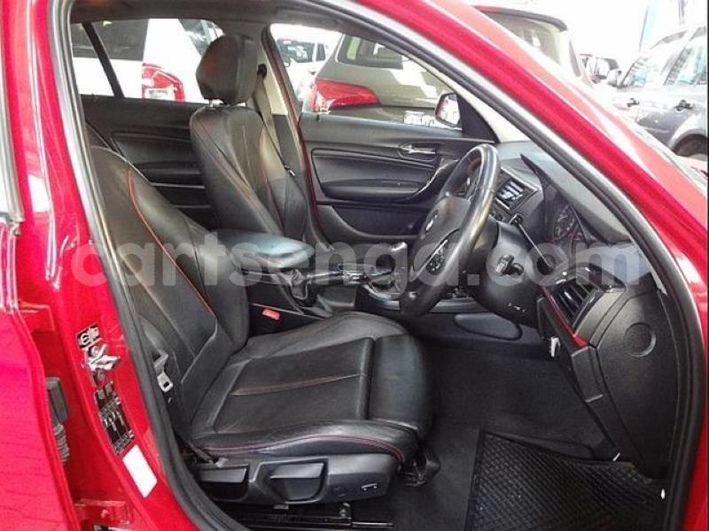 Big with watermark bmw 1%e2%80%93series lubombo district big bend 9954