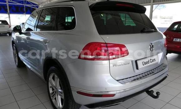 Acheter Occasion Voiture Volkswagen Touareg Gris à Manzini, Manzini Acheter Occasion Voiture Volkswagen Touareg Gris à Manzini, Manzini