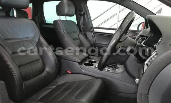 Acheter Occasion Voiture Volkswagen Touareg Gris à Manzini, Manzini Acheter Occasion Voiture Volkswagen Touareg Gris à Manzini, Manzini