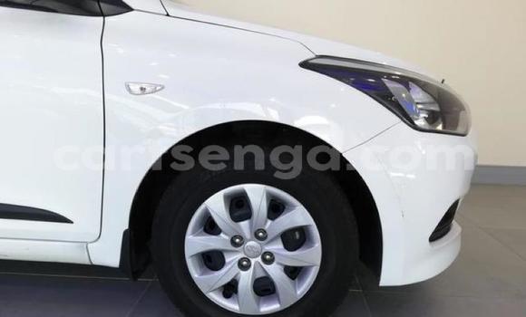 Acheter Occasion Voiture Hyundai i20 Blanc à Manzini, Manzini Acheter Occasion Voiture Hyundai i20 Blanc à Manzini, Manzini