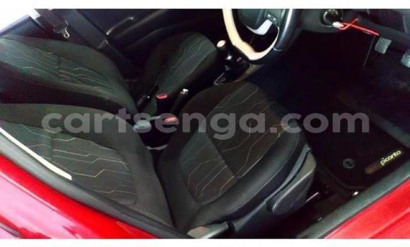 Acheter Occasion Voiture Kia Picanto Rouge à Manzini, Manzini Acheter Occasion Voiture Kia Picanto Rouge à Manzini, Manzini