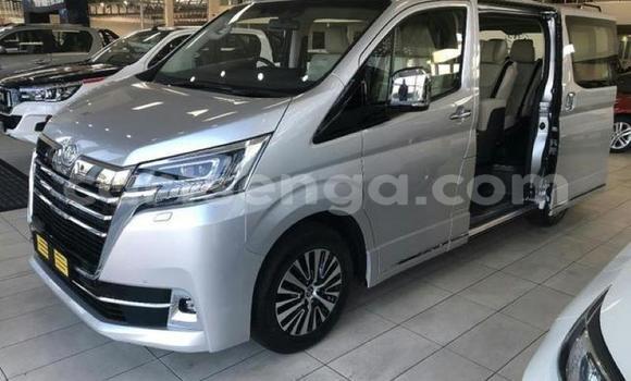 Acheter Occasion Voiture Toyota 2000GT Gris à Bulembu, Hhohho Acheter Occasion Voiture Toyota 2000GT Gris à Bulembu, Hhohho