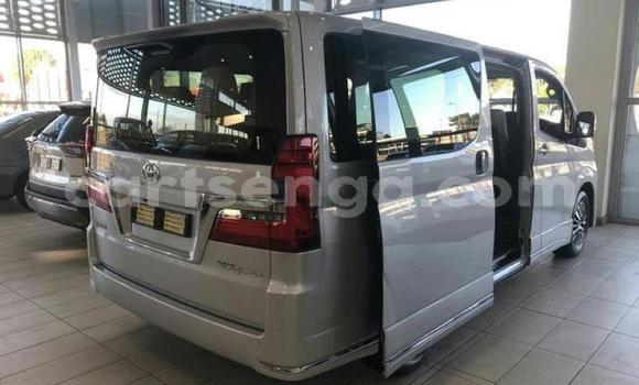 Acheter Occasion Voiture Toyota 2000GT Gris à Bulembu, Hhohho Acheter Occasion Voiture Toyota 2000GT Gris à Bulembu, Hhohho