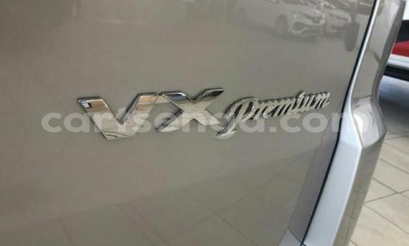 Acheter Occasion Voiture Toyota 2000GT Gris à Bulembu, Hhohho Acheter Occasion Voiture Toyota 2000GT Gris à Bulembu, Hhohho