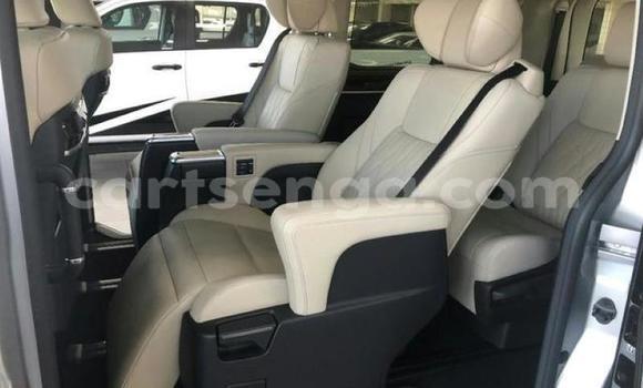 Acheter Occasion Voiture Toyota 2000GT Gris à Bulembu, Hhohho Acheter Occasion Voiture Toyota 2000GT Gris à Bulembu, Hhohho