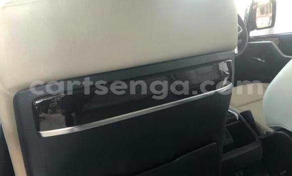 Acheter Occasion Voiture Toyota 2000GT Gris à Bulembu, Hhohho Acheter Occasion Voiture Toyota 2000GT Gris à Bulembu, Hhohho