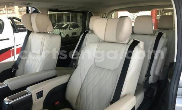 Acheter Occasion Voiture Toyota 2000GT Gris à Bulembu, Hhohho Acheter Occasion Voiture Toyota 2000GT Gris à Bulembu, Hhohho