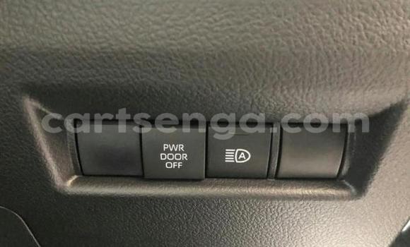 Acheter Occasion Voiture Toyota 2000GT Gris à Bulembu, Hhohho Acheter Occasion Voiture Toyota 2000GT Gris à Bulembu, Hhohho