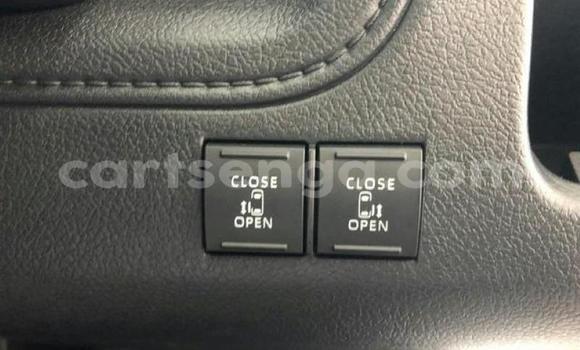 Acheter Occasion Voiture Toyota 2000GT Gris à Bulembu, Hhohho Acheter Occasion Voiture Toyota 2000GT Gris à Bulembu, Hhohho