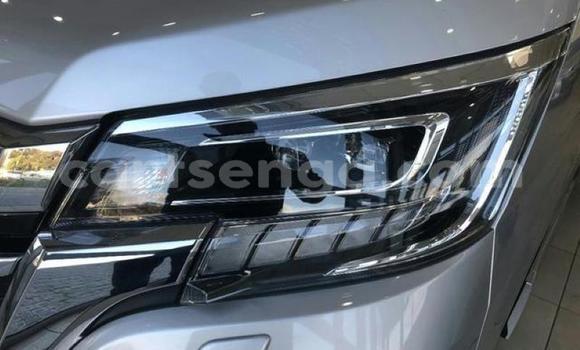 Acheter Occasion Voiture Toyota 2000GT Gris à Bulembu, Hhohho Acheter Occasion Voiture Toyota 2000GT Gris à Bulembu, Hhohho