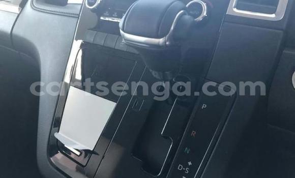 Acheter Occasion Voiture Toyota 2000GT Gris à Bulembu, Hhohho Acheter Occasion Voiture Toyota 2000GT Gris à Bulembu, Hhohho