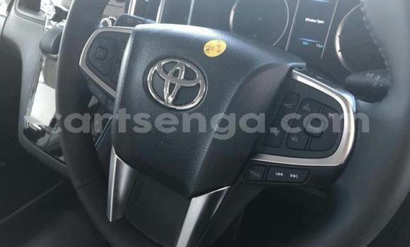 Acheter Occasion Voiture Toyota 2000GT Gris à Bulembu, Hhohho Acheter Occasion Voiture Toyota 2000GT Gris à Bulembu, Hhohho