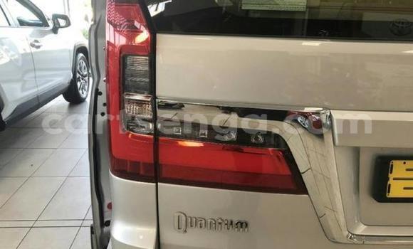 Acheter Occasion Voiture Toyota 2000GT Gris à Bulembu, Hhohho Acheter Occasion Voiture Toyota 2000GT Gris à Bulembu, Hhohho