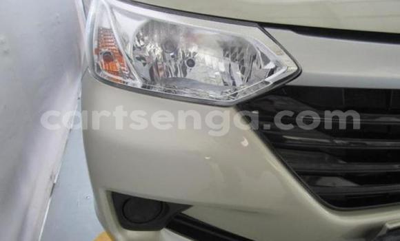 Acheter Occasion Voiture Toyota Avanza Autre à Ezulwini, Hhohho Acheter Occasion Voiture Toyota Avanza Autre à Ezulwini, Hhohho