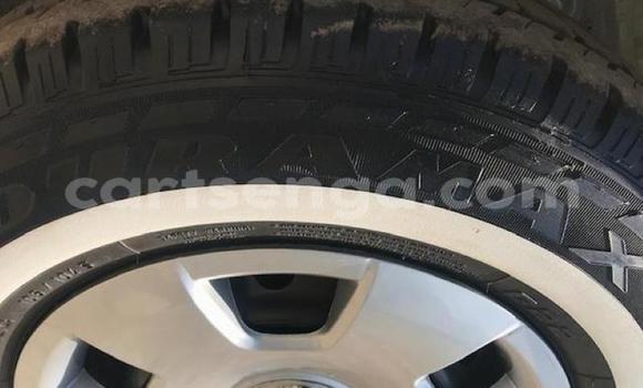 Acheter Occasion Voiture Toyota 2000GT Blanc à Ezulwini, Hhohho Acheter Occasion Voiture Toyota 2000GT Blanc à Ezulwini, Hhohho