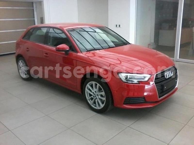 Big with watermark audi a3 manzini mbabane 9975