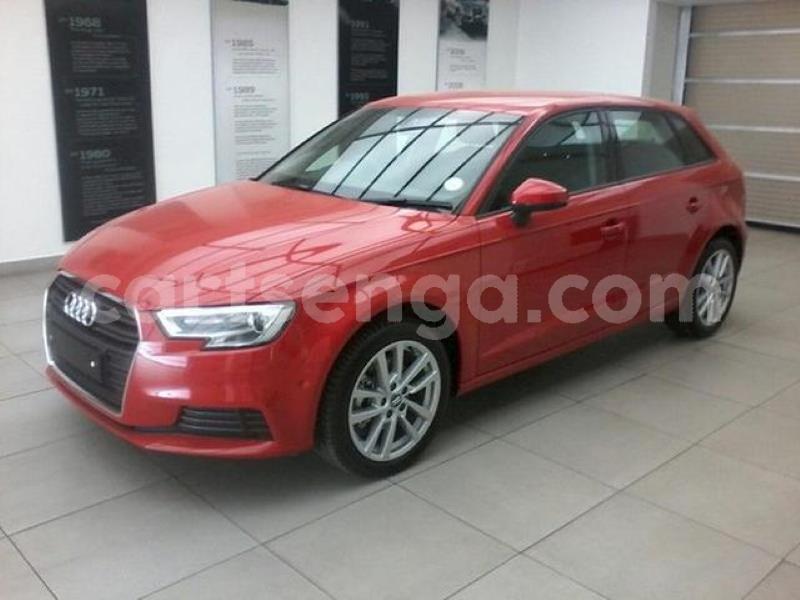 Big with watermark audi a3 manzini mbabane 9975