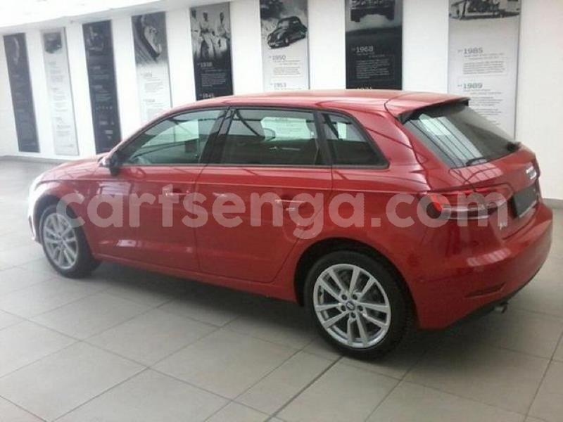 Big with watermark audi a3 manzini mbabane 9975