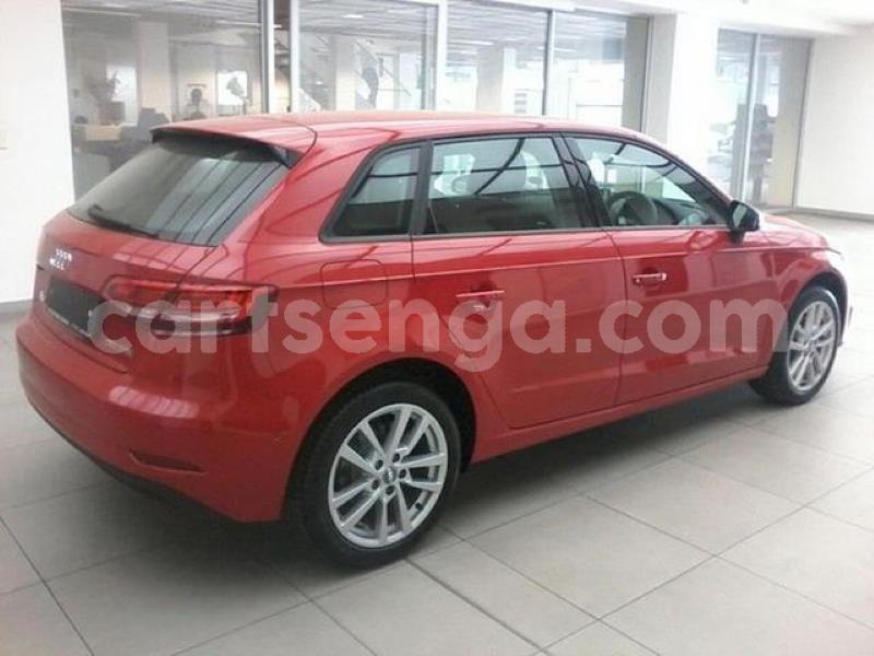 Big with watermark audi a3 manzini mbabane 9975
