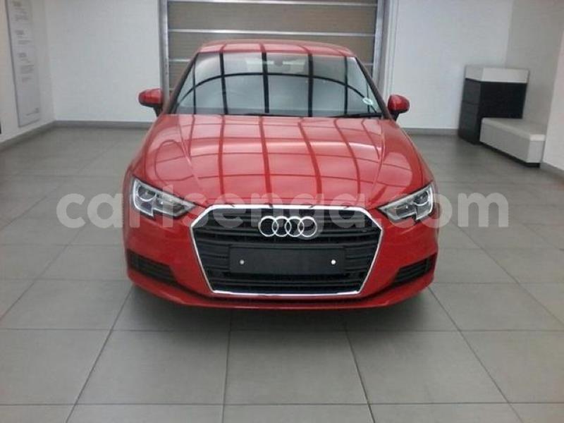 Big with watermark audi a3 manzini mbabane 9975