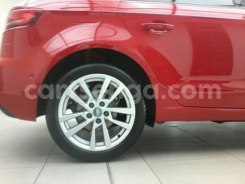 Big with watermark audi a3 manzini mbabane 9975