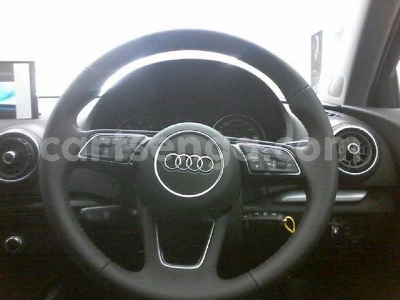 Big with watermark audi a3 manzini mbabane 9975