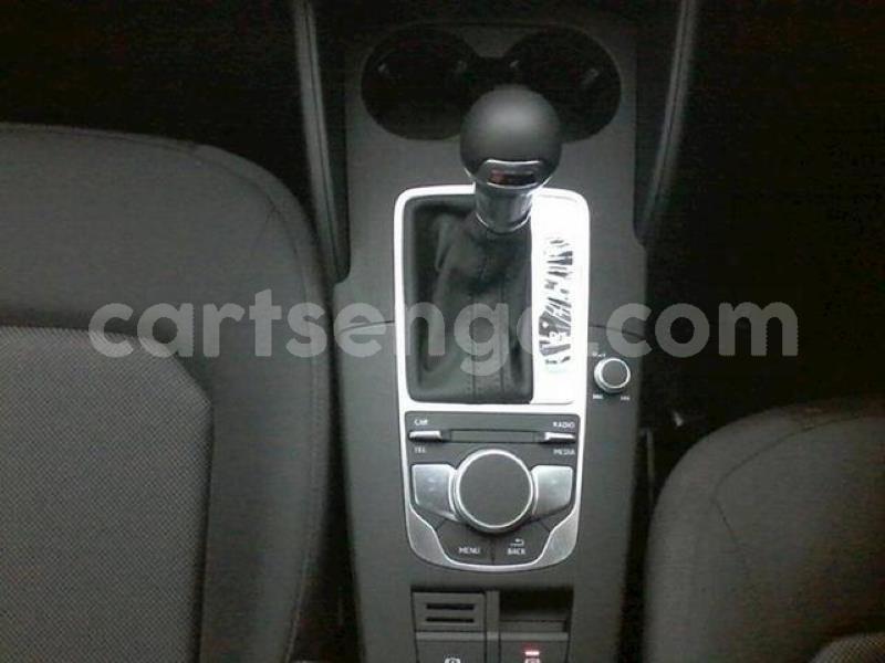 Big with watermark audi a3 manzini mbabane 9975