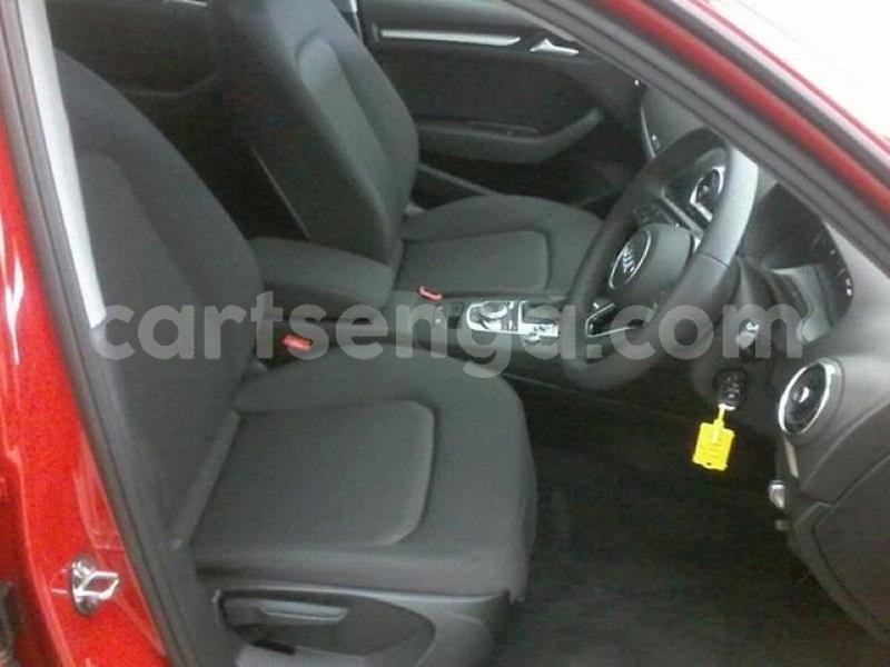 Big with watermark audi a3 manzini mbabane 9975