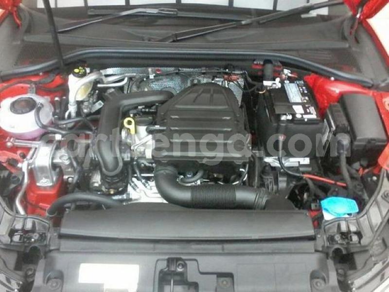 Big with watermark audi a3 manzini mbabane 9975