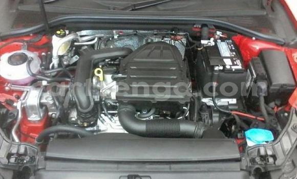 Acheter Occasion Voiture Audi A3 Rouge à Mbabane, Manzini Acheter Occasion Voiture Audi A3 Rouge à Mbabane, Manzini