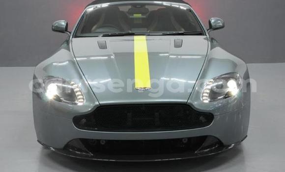 Buy Used Austin Allegro Other Car in Hlatikulu in Shiselweni District