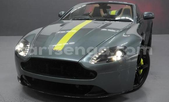 Acheter Occasion Voiture Austin Allegro Autre à Hlatikulu, Shiselweni District Acheter Occasion Voiture Austin Allegro Autre à Hlatikulu, Shiselweni District