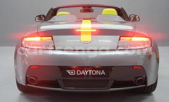 Acheter Occasion Voiture Austin Allegro Autre à Hlatikulu, Shiselweni District Acheter Occasion Voiture Austin Allegro Autre à Hlatikulu, Shiselweni District