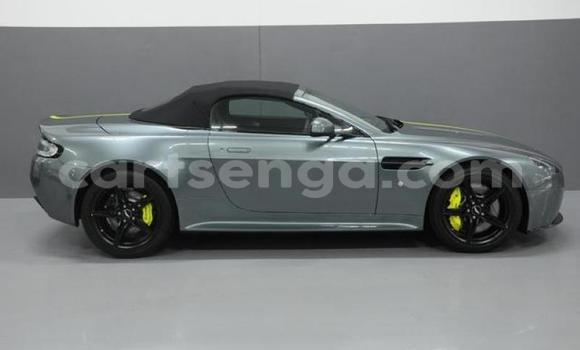 Acheter Occasion Voiture Austin Allegro Autre à Hlatikulu, Shiselweni District Acheter Occasion Voiture Austin Allegro Autre à Hlatikulu, Shiselweni District