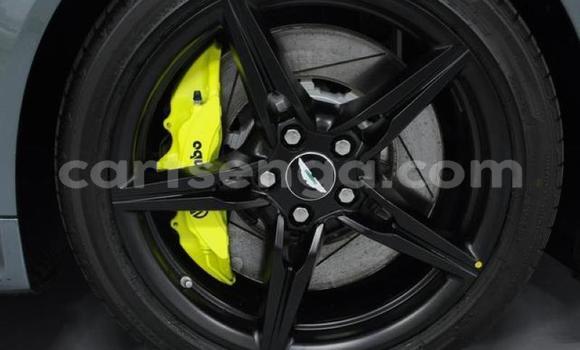 Acheter Occasion Voiture Austin Allegro Autre à Hlatikulu, Shiselweni District Acheter Occasion Voiture Austin Allegro Autre à Hlatikulu, Shiselweni District