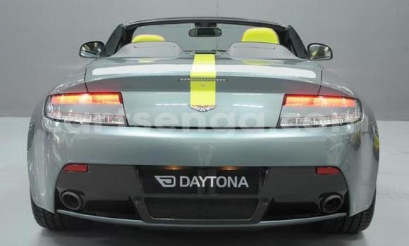 Acheter Occasion Voiture Austin Allegro Autre à Hlatikulu, Shiselweni District Acheter Occasion Voiture Austin Allegro Autre à Hlatikulu, Shiselweni District