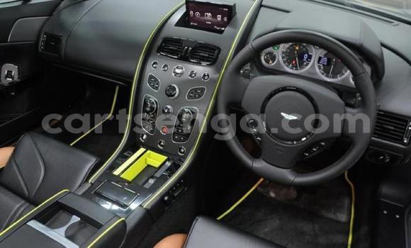 Acheter Occasion Voiture Austin Allegro Autre à Hlatikulu, Shiselweni District Acheter Occasion Voiture Austin Allegro Autre à Hlatikulu, Shiselweni District