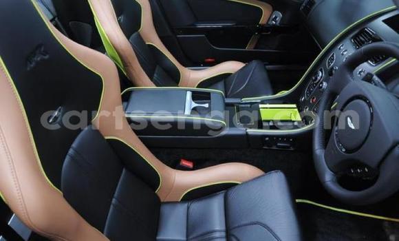 Acheter Occasion Voiture Austin Allegro Autre à Hlatikulu, Shiselweni District Acheter Occasion Voiture Austin Allegro Autre à Hlatikulu, Shiselweni District