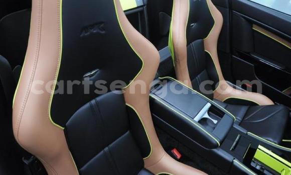 Acheter Occasion Voiture Austin Allegro Autre à Hlatikulu, Shiselweni District Acheter Occasion Voiture Austin Allegro Autre à Hlatikulu, Shiselweni District